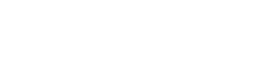 Selekted
